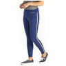 Life Is Good - Womens None Supreme Team High-Rise Legging