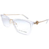 Michael Kors Unisex MK4054 Frames