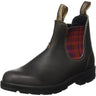 Blundstone - 500 Chelsea Boots Boots