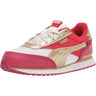 Puma - Infant Future Rider Glitz Shoes