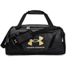 Under Armour - Unisex Undeniable 5.0 Duffle Sm Duffel Bag