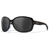 Wiley X - Womens Mystique Sunglasses