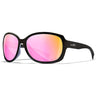 Wiley X - Womens Mystique Sunglasses