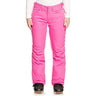 Roxy - Junior Backyard Pt Pants