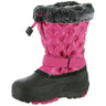 Kamik - Kids Penny Boots