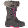 Kamik - Kids Powdery2 Boots