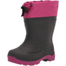 Kamik - Kids Snobuster1 Boots