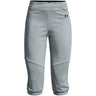 Under Armour - Womens Vanish Sftblless Pants