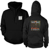 Broken Bones - Mens Foad Sweater