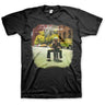 Foghat  - Mens Fool For The City T-Shirt