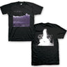 In The Woods - Mens In The Heart Of Woods T-Shirt