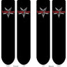 Leftover Crack - Unisex Pentagram Socks