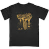 Matchbox 20 - Mens Vintage Band T-Shirt