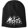 Misfits - Unisex Batfiend Beanie