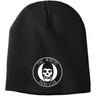 Misfits - Unisex Fiend Club Beanie