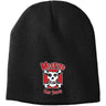 Misfits - Unisex Misifits Logo Beanie