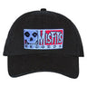 Misfits - Unisex Records Dad Hat