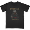Primus - Mens Pork Soda T-Shirt