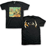 Sigh - Mens Infidel Tshirt T-Shirt