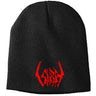 Sigh - Unisex Logo Beanie