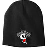 Subhumans - Unisex Skull Beanie