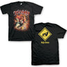Tankard - Mens The Morning After T-Shirt