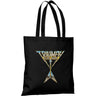 Triumph - Unisex Allied Forces Tote