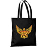 Triumph - Unisex Thunderbird Tote