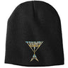 Triumph - Unisex Allied Forces Beanie