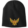 Triumph - Unisex Thunderbird Beanie
