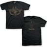 Venom - Mens Prime Evil T Shirt T-Shirt