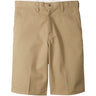 Dickies - LR303 Men's 11" Flat Front Short