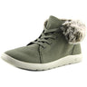 Bearpaw - Womens Frankie Boots