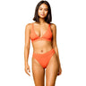 Billabong - Junior Sol Searcher Maui Swimwear