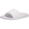 DC - Junior Bolsa Sandals