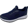 Skechers - Womens Squad Sr - Shoe