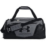 Under Armour - Unisex Undeniable 5.0 Duffle Sm Duffel Bag