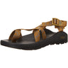 Chaco - Mens Zcloud 2 Sandals