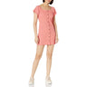 Roxy - Junior Sandy Hills Dress