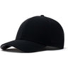 Melin - Mens A-Game Hydro Hat