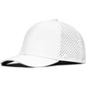 Melin - Mens A-Game Hydro Hat