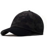 Melin - Mens A-Game Hydro Hat