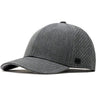 Melin - Mens A-Game Hydro Hat