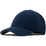 Melin - Mens A-Game Hydro Hat