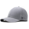 Melin - Mens A-Game Hydro Hat
