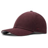 Melin - Mens A-Game Hydro Hat