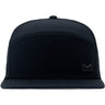 Melin - Mens Trenches Icon Hydro Hat