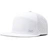 Melin - Mens Trenches Icon Hydro Hat
