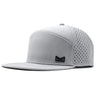 Melin - Mens Trenches Icon Hydro Hat