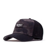 Melin - Mens Odyssey Brick Hydro Hat